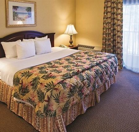 The Breakers Hotel & Suites Rehoboth Beach Eksteriør billede